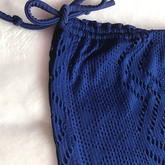 Tankini Set - Picture 3 of 7